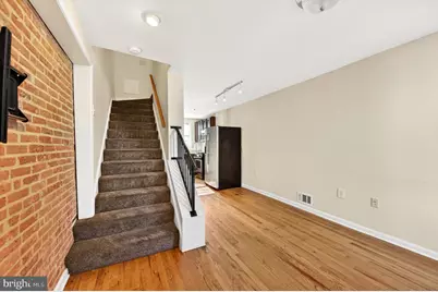 624 Wyeth Street, Baltimore, MD 21230 - Photo 7