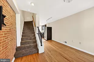 624 Wyeth St, Baltimore, MD 21230 - Photo 7