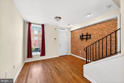 624 Wyeth Street, Baltimore, MD 21230 - Photo 3