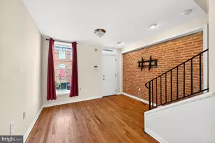 624 Wyeth St, Baltimore, MD 21230 - Photo 3