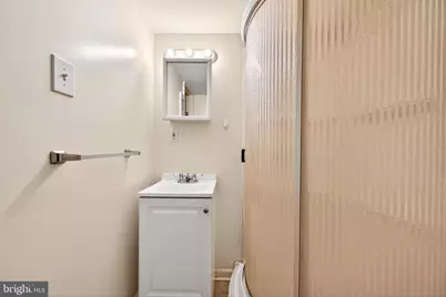 624 Wyeth Street, Baltimore, MD 21230 - Photo 21