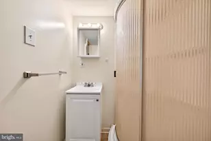 624 Wyeth St, Baltimore, MD 21230 - Photo 21