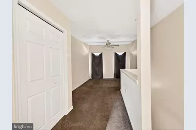 624 Wyeth Street, Baltimore, MD 21230 - Photo 27