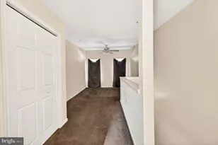 624 Wyeth St, Baltimore, MD 21230 - Photo 27