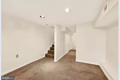 624 Wyeth Street, Baltimore, MD 21230 - Photo 17