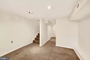 624 Wyeth St, Baltimore, MD 21230 - Photo 17