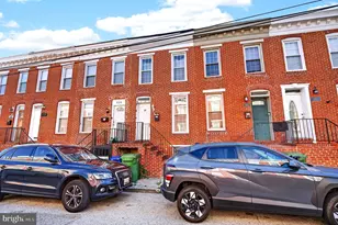 624 Wyeth St, Baltimore, MD 21230 - Photo 1