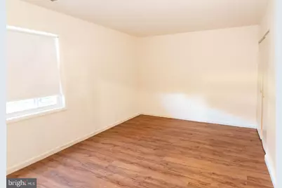 1214 Walker Avenue, Baltimore, MD 21239 - Photo 5
