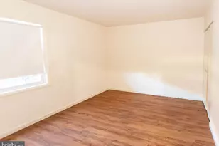1214 Walker Ave, Baltimore, MD 21239 - Photo 5