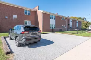 1214 Walker Ave, Baltimore, MD 21239 - Photo 11