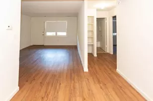 1214 Walker Ave, Baltimore, MD 21239 - Photo 3