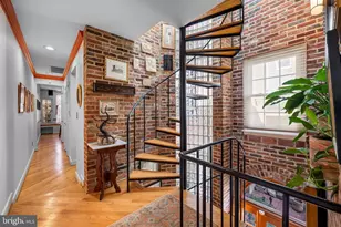 1807 Lancaster St, Baltimore, MD 21231 - Photo 27