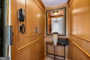1807 Lancaster St, Baltimore, MD 21231 - Photo 13