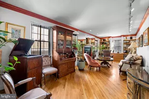 1807 Lancaster St, Baltimore, MD 21231 - Photo 15