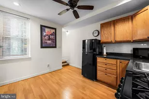 1807 Lancaster St, Baltimore, MD 21231 - Photo 41