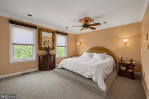 1807 Lancaster St, Baltimore, MD 21231 - Photo 29