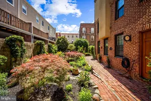 1807 Lancaster St, Baltimore, MD 21231 - Photo 7