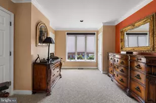 1807 Lancaster St, Baltimore, MD 21231 - Photo 33