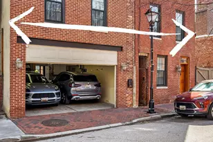 1807 Lancaster St, Baltimore, MD 21231 - Photo 5