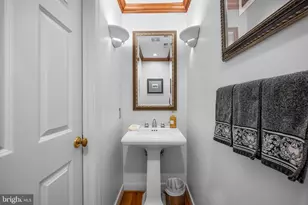 1807 Lancaster St, Baltimore, MD 21231 - Photo 25