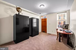 1807 Lancaster St, Baltimore, MD 21231 - Photo 39