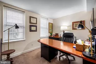 1807 Lancaster St, Baltimore, MD 21231 - Photo 45