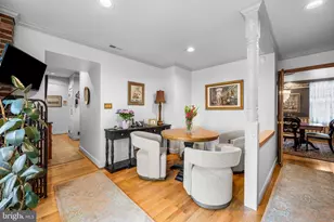 1807 Lancaster St, Baltimore, MD 21231 - Photo 23