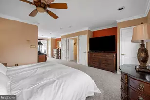 1807 Lancaster St, Baltimore, MD 21231 - Photo 31