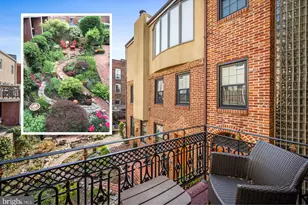 1807 Lancaster St, Baltimore, MD 21231 - Photo 3