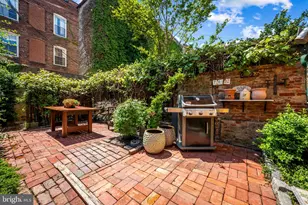 1807 Lancaster St, Baltimore, MD 21231 - Photo 9