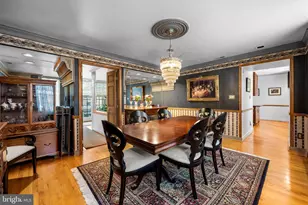 1807 Lancaster St, Baltimore, MD 21231 - Photo 17
