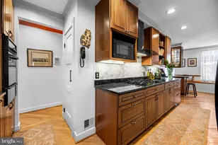 1807 Lancaster St, Baltimore, MD 21231 - Photo 19