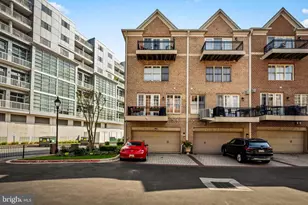 2618 Lighthouse Ln, Baltimore, MD 21224 - Photo 43
