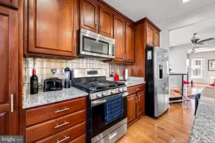 2618 Lighthouse Ln, Baltimore, MD 21224 - Photo 19