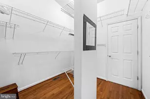 2618 Lighthouse Ln, Baltimore, MD 21224 - Photo 39