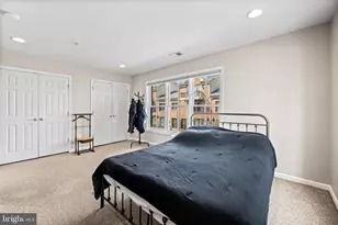 2618 Lighthouse Ln, Baltimore, MD 21224 - Photo 29