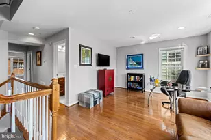 2618 Lighthouse Ln, Baltimore, MD 21224 - Photo 27