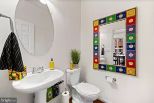 2618 Lighthouse Ln, Baltimore, MD 21224 - Photo 25