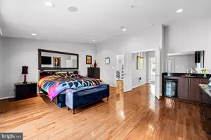 2618 Lighthouse Ln, Baltimore, MD 21224 - Photo 35