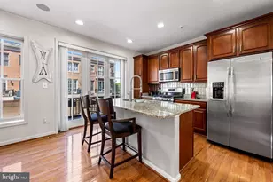 2618 Lighthouse Ln, Baltimore, MD 21224 - Photo 17