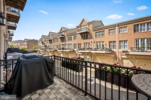 2618 Lighthouse Ln, Baltimore, MD 21224 - Photo 23