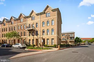 2618 Lighthouse Ln, Baltimore, MD 21224 - Photo 3