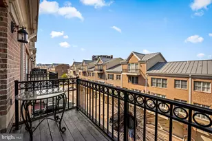 2618 Lighthouse Ln, Baltimore, MD 21224 - Photo 41