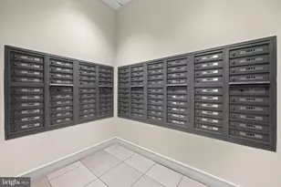 414 Water St, Baltimore, MD 21202 - Photo 31