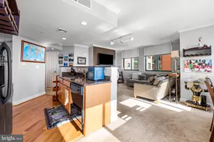414 Water St, Baltimore, MD 21202 - Photo 13