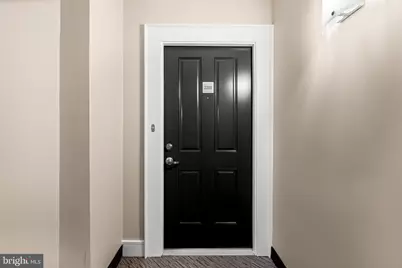 414 Water Street #2202, Baltimore, MD 21202 - Photo 5
