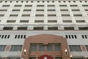 414 Water St, Baltimore, MD 21202 - Photo 33