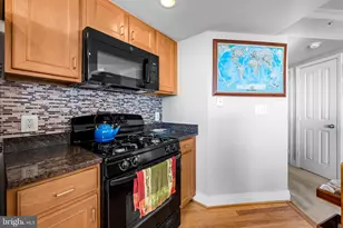 414 Water St, Baltimore, MD 21202 - Photo 15