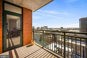 414 Water St, Baltimore, MD 21202 - Photo 1
