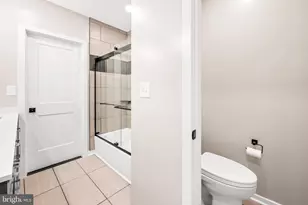 516 E 27th St, Baltimore, MD 21218 - Photo 17